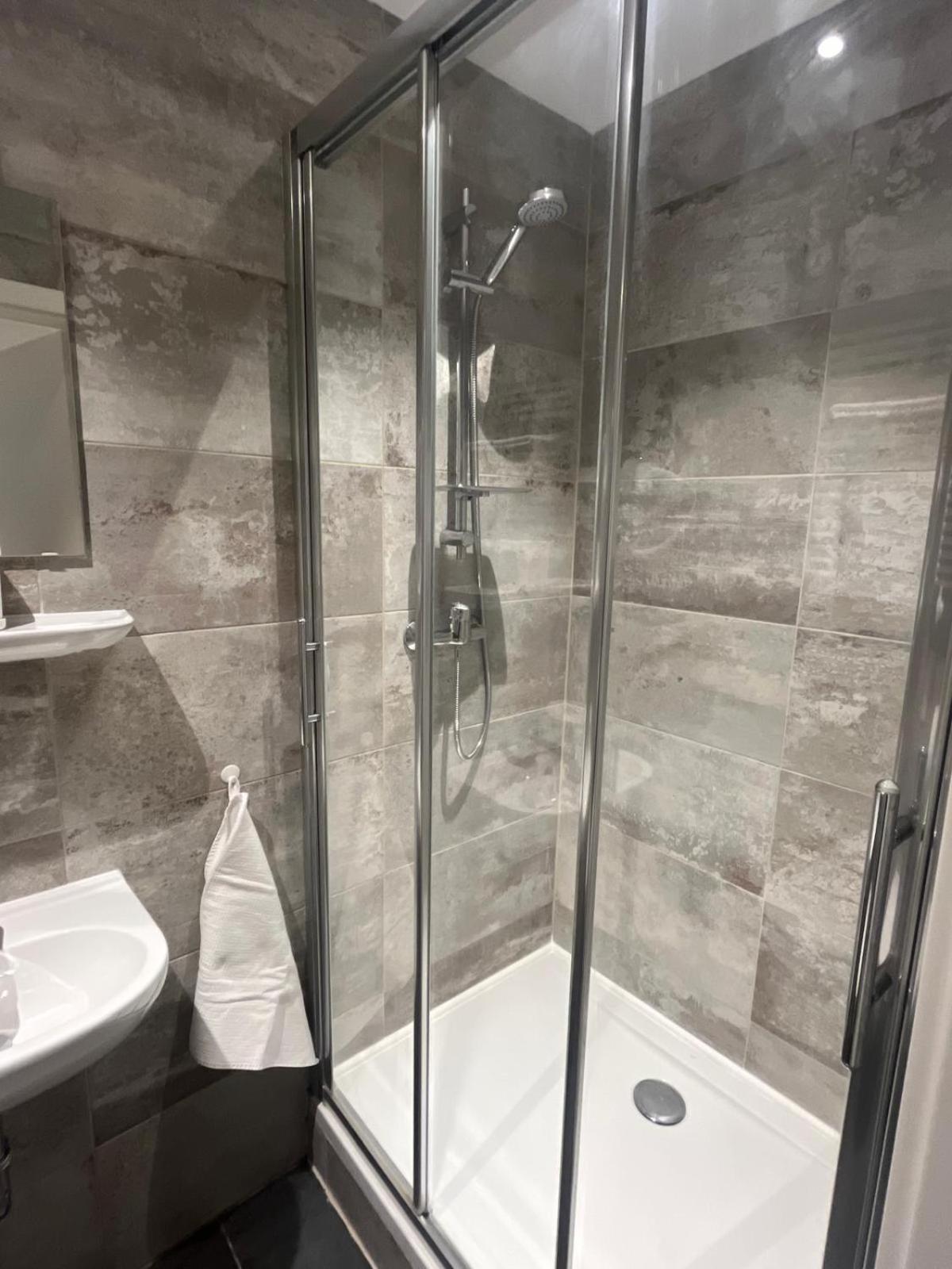 Hotel La Station Luxembourg Ngoại thất bức ảnh