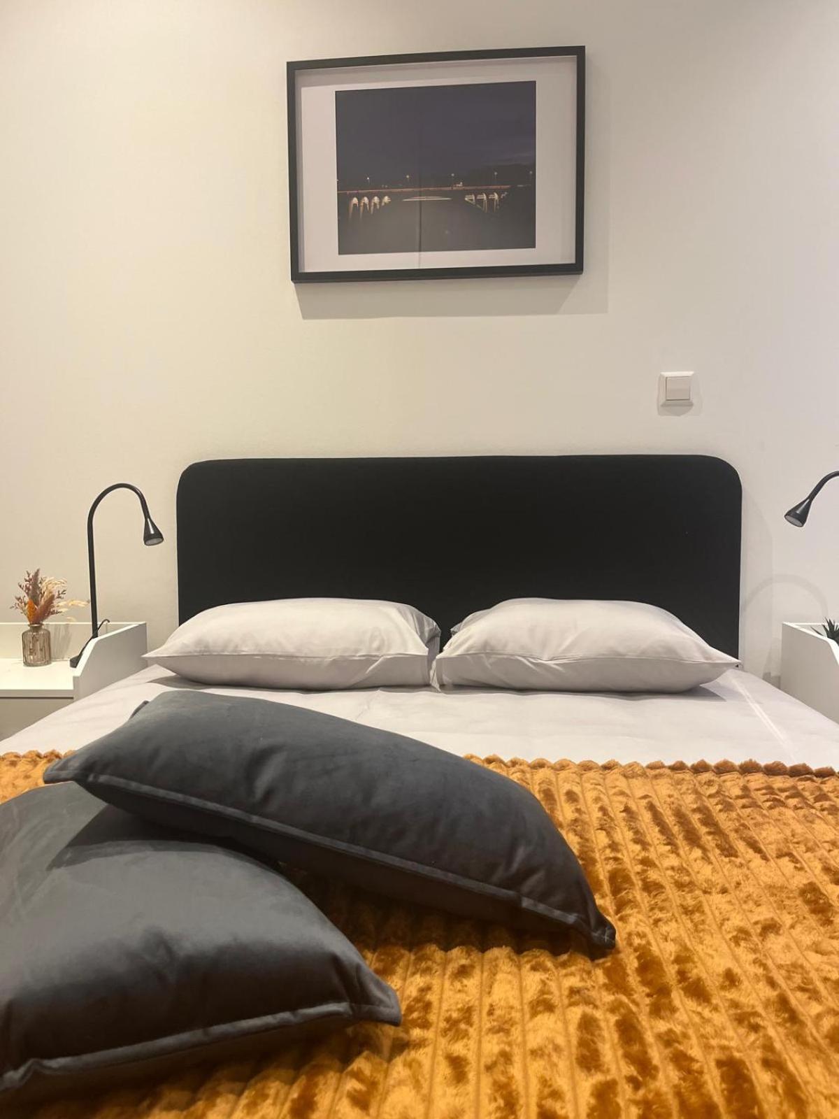 Hotel La Station Luxembourg Ngoại thất bức ảnh