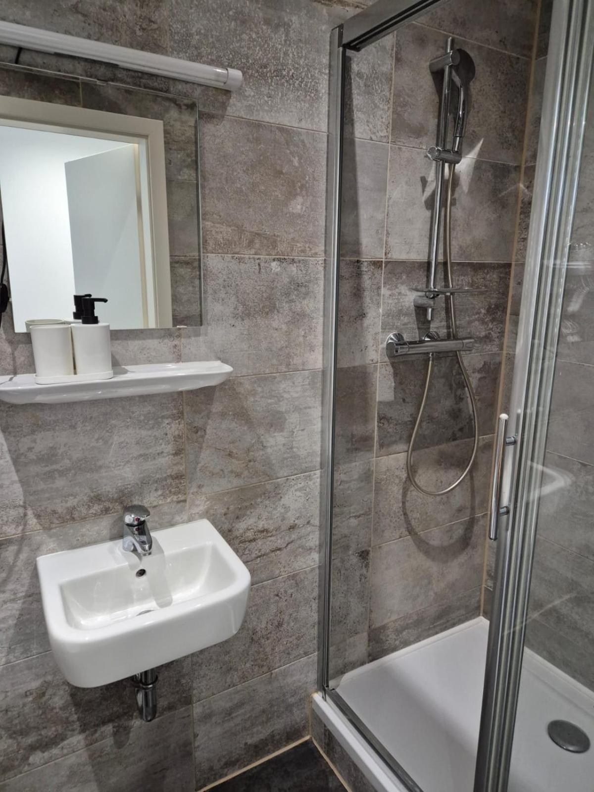 Hotel La Station Luxembourg Ngoại thất bức ảnh