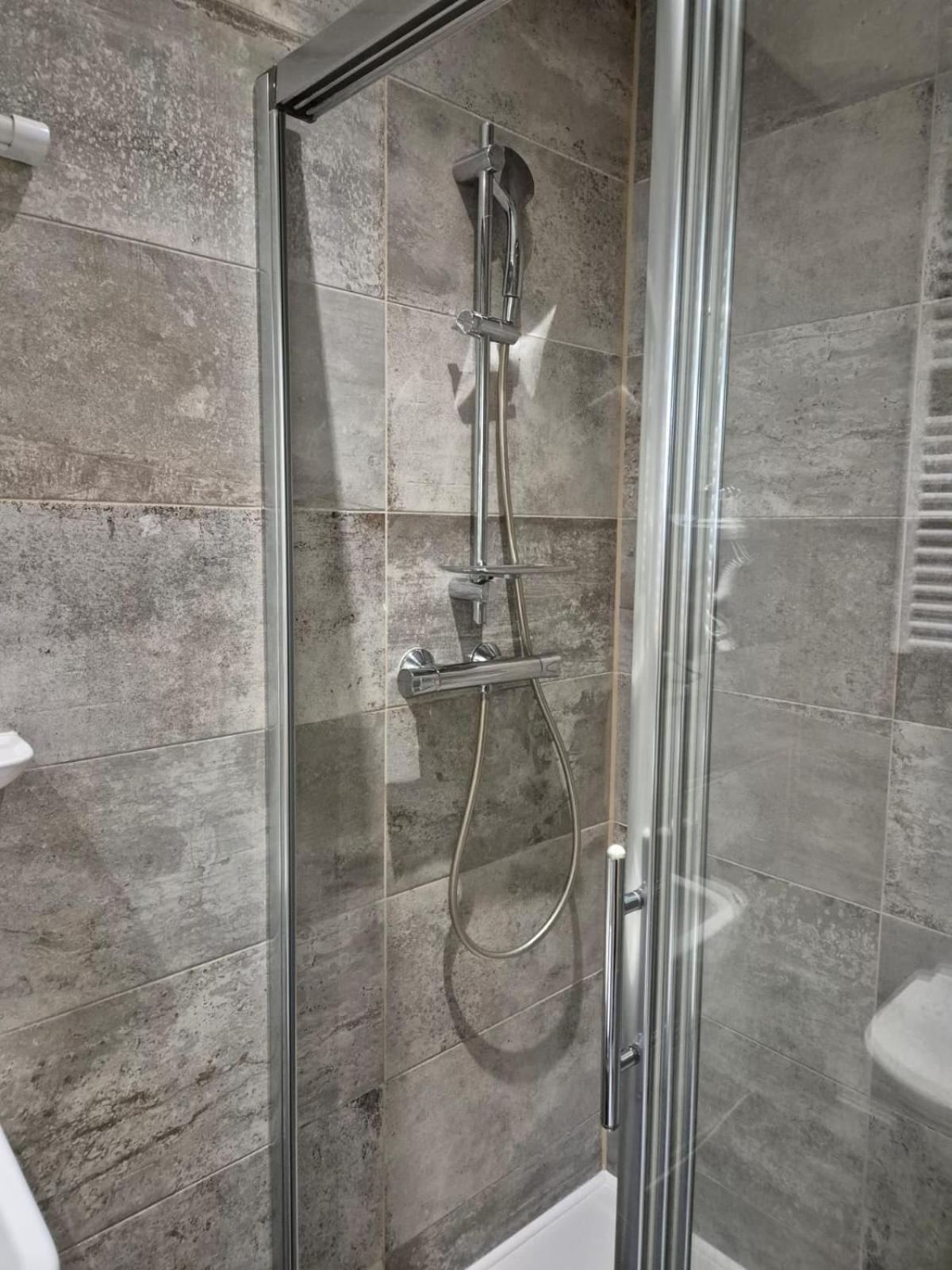 Hotel La Station Luxembourg Ngoại thất bức ảnh