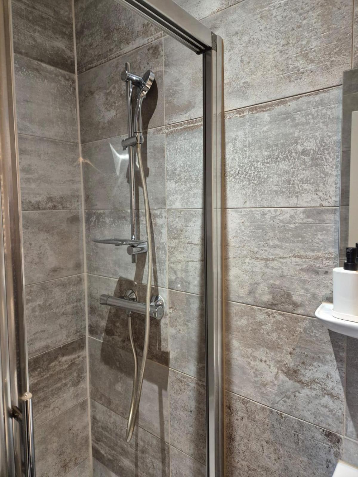 Hotel La Station Luxembourg Ngoại thất bức ảnh