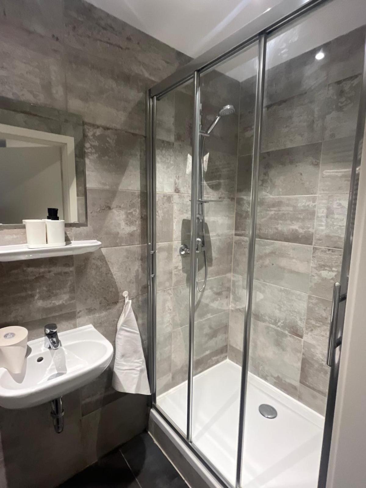 Hotel La Station Luxembourg Ngoại thất bức ảnh