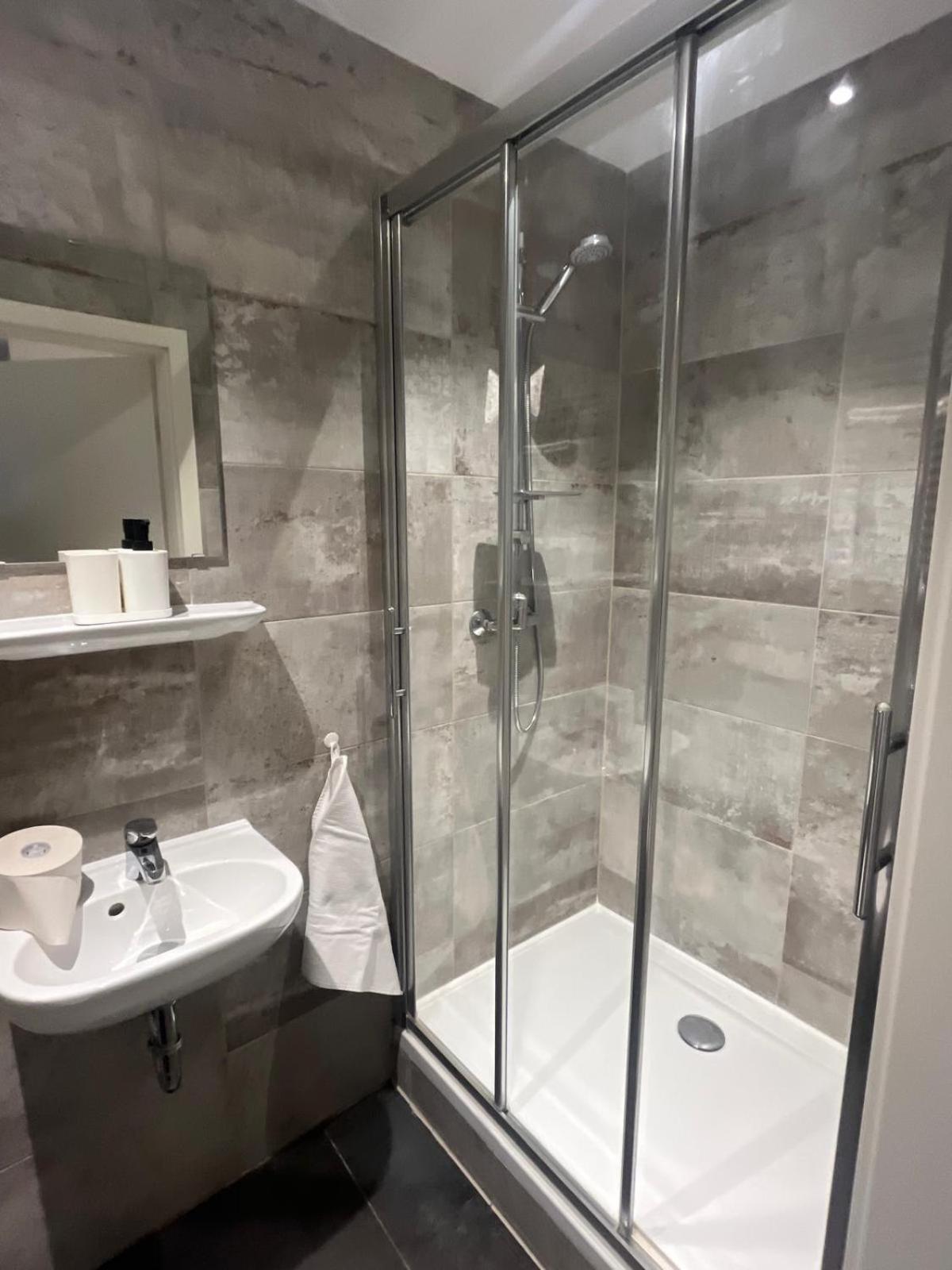 Hotel La Station Luxembourg Ngoại thất bức ảnh